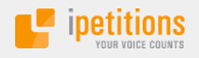 CV Logo I Petition