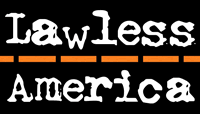 CV Logo Lawness America