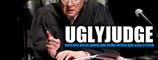 Like Facebook UglyJudge help expose Judical Corruption
