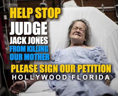 help stop petition image example