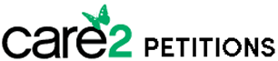 Care2 Petition Logo