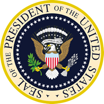 Seal_of_the_United_States
