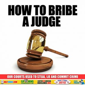 how-to-bribe-a-judge-judges-involved-in-multiple-property-reconveyances