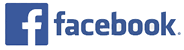 courtvictim facebook logo