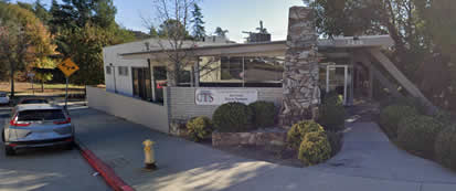 Law office ofLisa MacCarley 3436 N. Verdugo Road 100 Glendale CA 91208