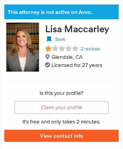 🚨BREAKING🚨 Lisa MacCarley is an INFILTRATOR. Activist @MelanieVer0nica ...