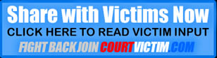 read our courtvictim forum