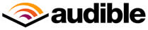 audible-amazon-com-logo