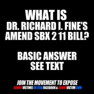 CVSBX 2 11 Basic explanation