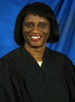 Corrupt Hillsborough County Florida Judge Cheryl K. Thomas