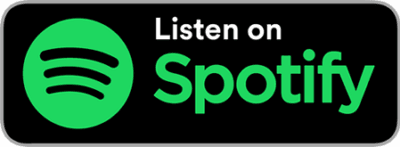spotify-logo-potify-badge