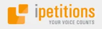 CV Logo I Petition