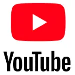 Court Victim YouTube