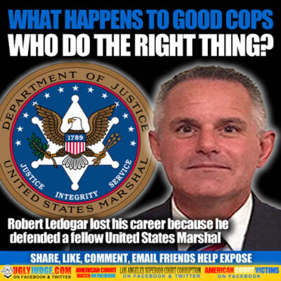 What-happens-to-good-cops-who-do-the-right-thing-ask-US-Marshall-Robert-Ledogar-1-400x400