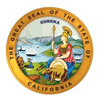 seal california200