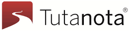 Tutanota logo