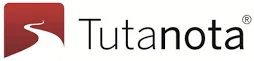 Tutanota logo