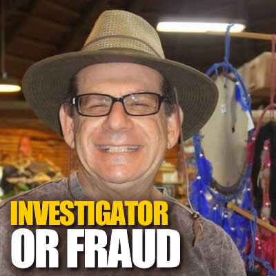 corrupt los angeles county superior court probate investigator frank cowan