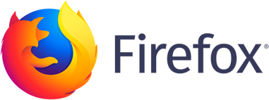 firefox-logo