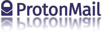 proton mail logo