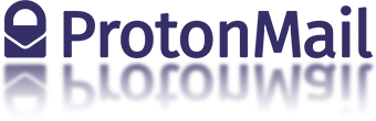 proton mail logo