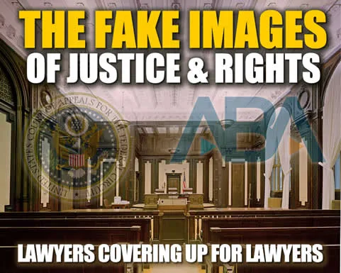 11th circuit court lawyers coverinv for lawyers lying and hiding corruption and abuse