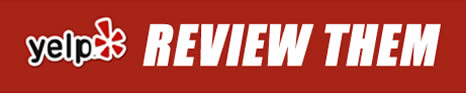 CV RED Yelp Logo2