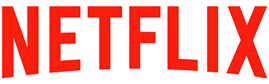 Netflix Logo