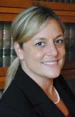 oakland county judge ryan