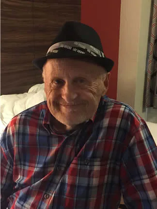Clackamas County Oregon Probate victim wayne faulk abused by Fiduciart Ann Yela