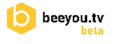 BeeYouTV Videos