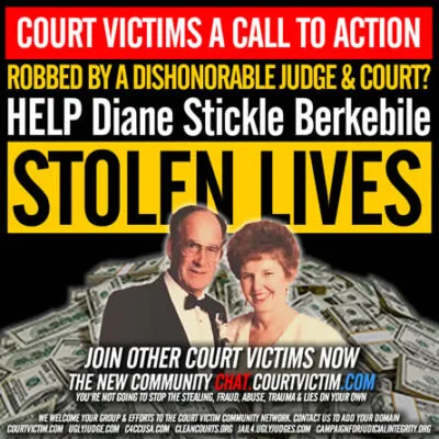 ELP Pennsylvania Lawrence County Diane Stickle Berkebile Mother Jane Berkebile