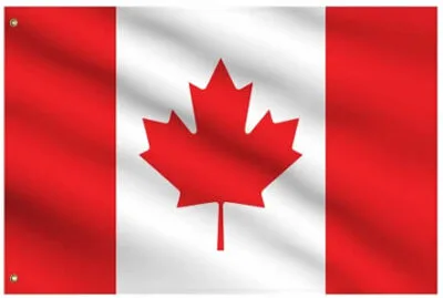 court victim canada flag